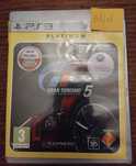 Sprzedam Gry do ps3