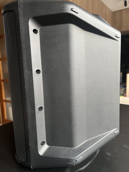 Głośnik aktywny Novox Mobivox