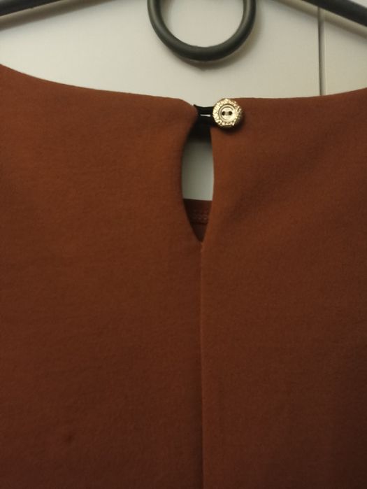 Продам платье (в отличном состоянии)