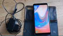 Samsung Galaxy A7