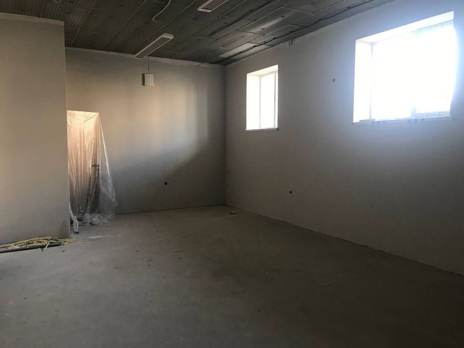 Оренда приміщення