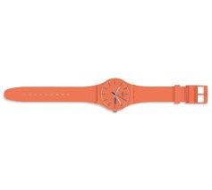 Zegarek damski Swatch Swiss j.nowy