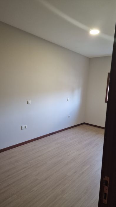 Apartamento para alugar