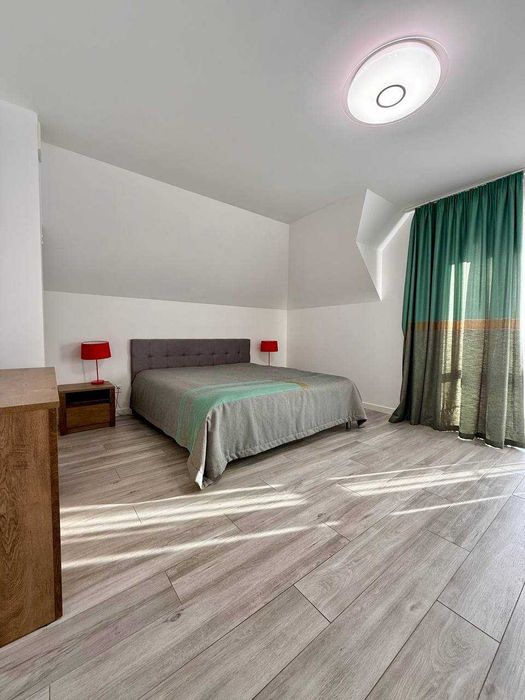 Продаж чудового будинку в котеджному містечку Гнідин під Києвом