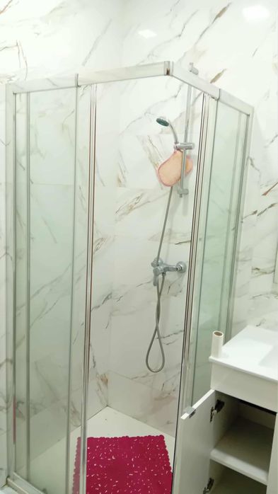 Apartamento T3+1 Proximo Espinho