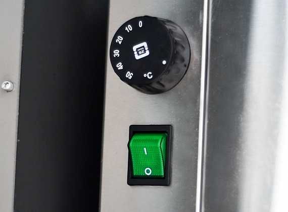 Рукомийник автономний АР-15 нержавійка / Рукомойник автономный АР-15