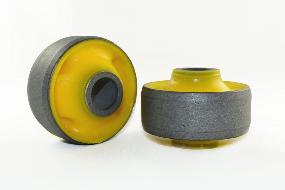 Полиуретан,Сайлентблоки, Втулки Seat Altea,Alhambra,Cordoba,Leon,Exeo