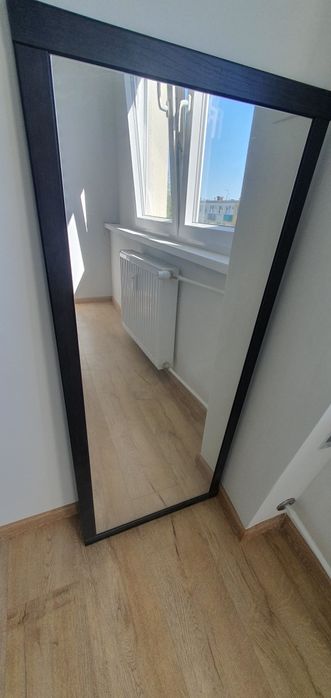 Lusterko wiszące