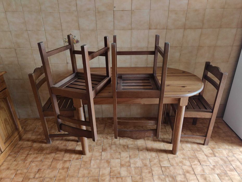 Móveis casa | Promoção