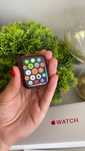 Apple Watch 6 GPS + Cellular ідеальний стан