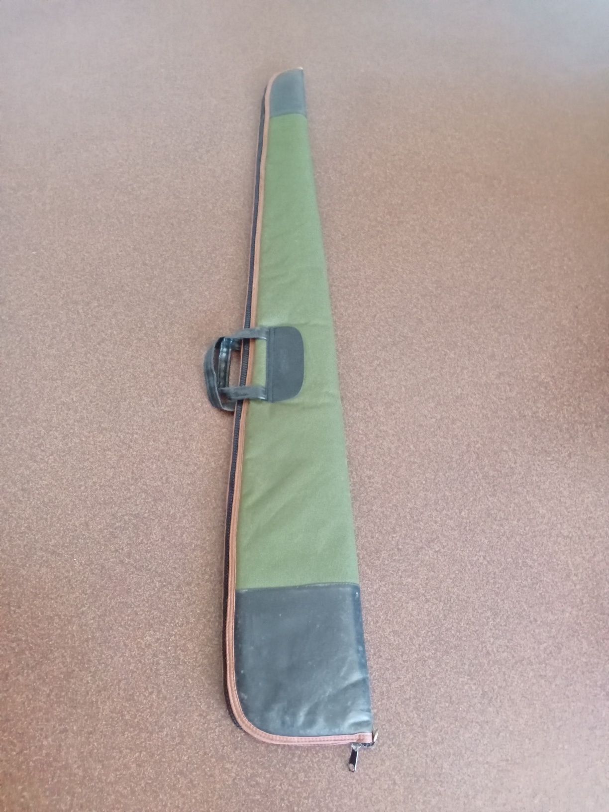 estojos/Bolsas para Armas de caça