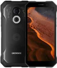 Doogee S61-6/64gb