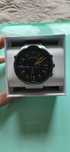 Smartwatch Suunto 7 White Burgundy