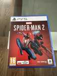 Spider-Man 2 PS5