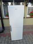 Lodówka 150 cm    .