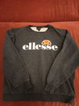 Кофта Ellesse, стан 9.5/10