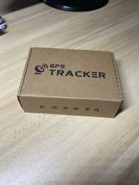GPS Tracker для автівки. GPS/ГПС трекер для автівки