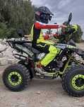 Quad dla dziecka/Prezent