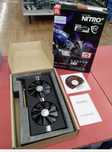 Karta graficzna rx580 8gb