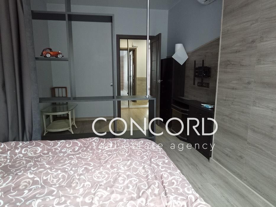 ЖК Софія Нова, Новосілки, вул. Миру 2Б