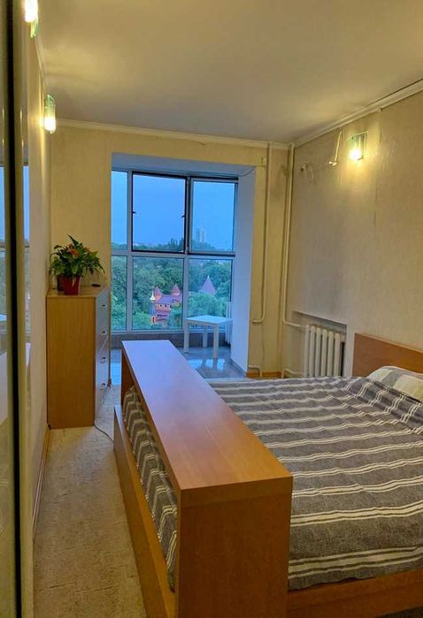 seg-01 Продам 3-х комн. кв. на Михайловской с ремонтом!