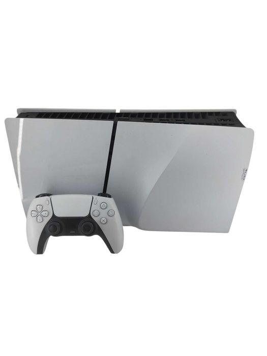 Konsola Playstation 5