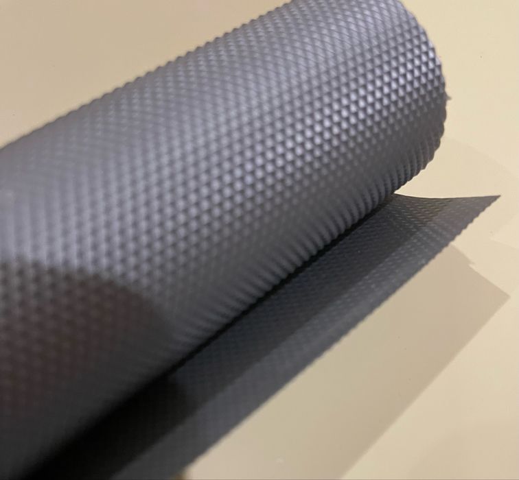 Килимок захисний 60х150см