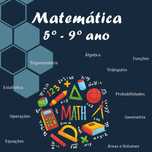 Explicações Matemática 5º a 9º anos