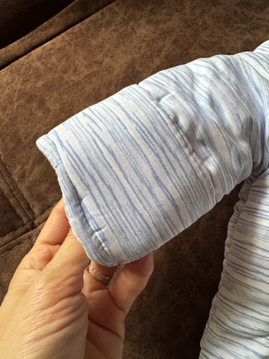 Комбінезон крнверт дитячий