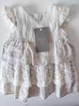 Nowa sukienka Mayoral Chic r. 74