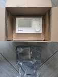 Regulator buderus rc310