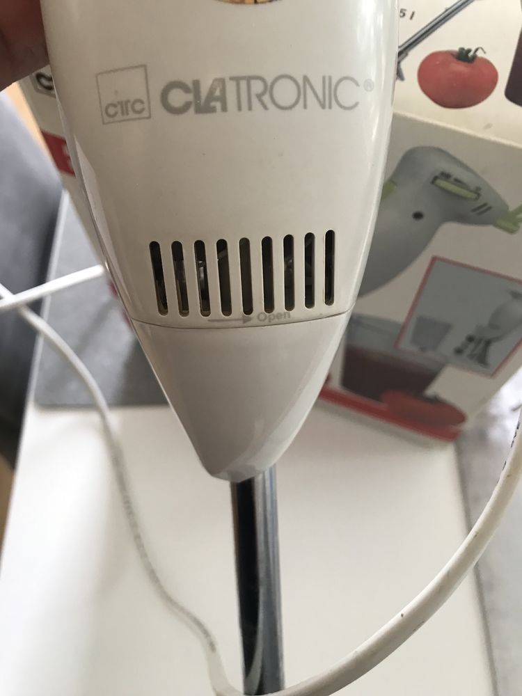 Blender mikser Clatronic 200 W