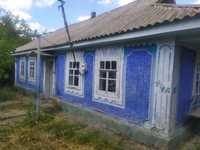 Продаж будинку в селі Ставки (Віницька область)
