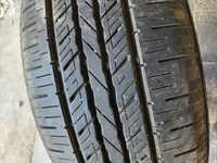 Opony całoroczne hankook 235/60 R18