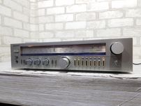 Стерео підсилювач/ресивер SONY STR- VX1L, б/у з Німеччини