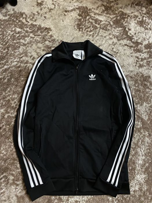олімпійка adidas кофта адідас