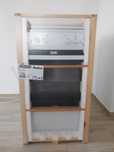 Kuchnia elektryczna Amica 58EE1.20(W)