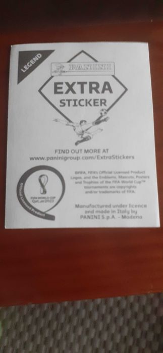 Legend neymar em otimo estado copa do mundo 2022 catar