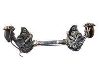 Tylna belka Fiat Punto I GT 1994