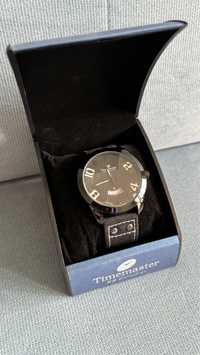 NOWY Zegarek Timemaster ZQTIM190/08