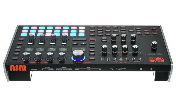 ASM Hydrasynth Desktop MODUŁ BRZMIENIOWY | kup NOWY wymień STARY