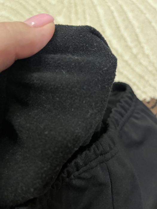 Термо білизна жіноча