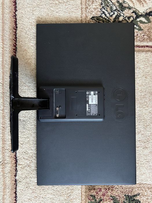 Продаю ПК та монітор