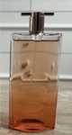 Lancome Idole EDP woda perfumowana 50ml nowe oryginalne