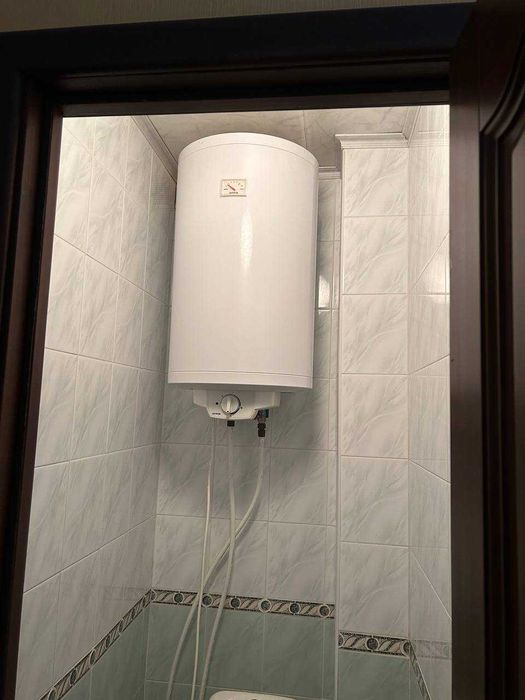 Аренда 2-х комнатной кварт Троещина Деснянский р-н ул.Закревского 87-В