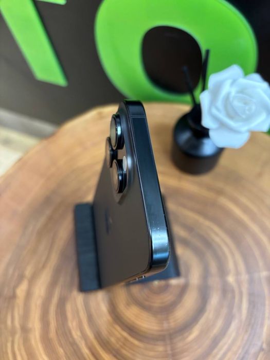 iPhone 16 Pro Max 256 Neverlock