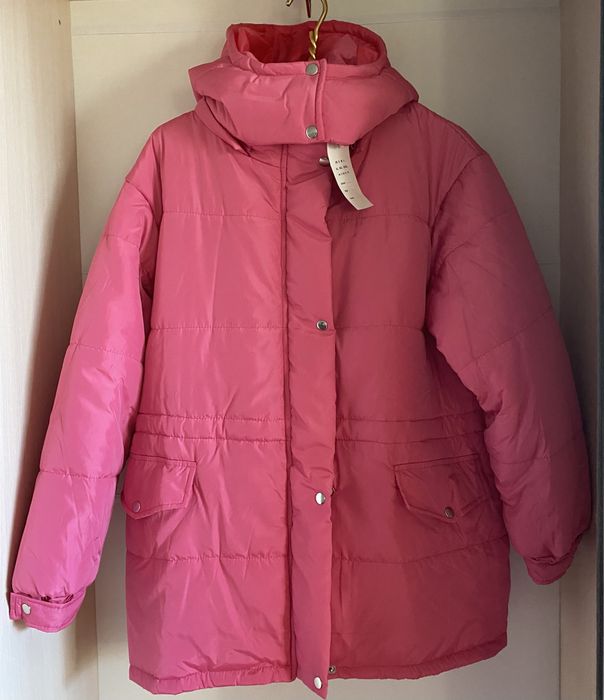 УЦІНКА!!! Продажа курток/пуховиков/пальт