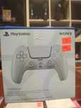 Pad PS5 Sony DualSense Chroma Pearl GW Producenta Skup SklepRetroWWA