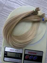 Волосы словянка 750 грн