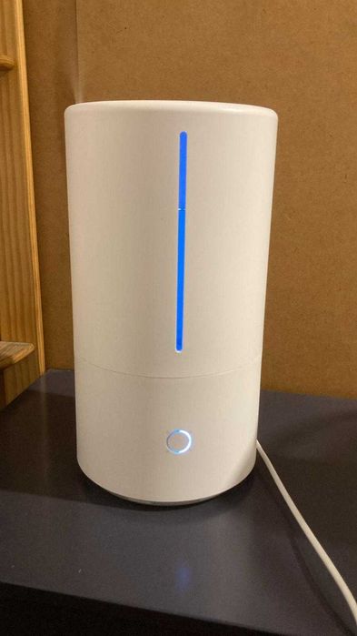Humidificador Xiaomi 5l